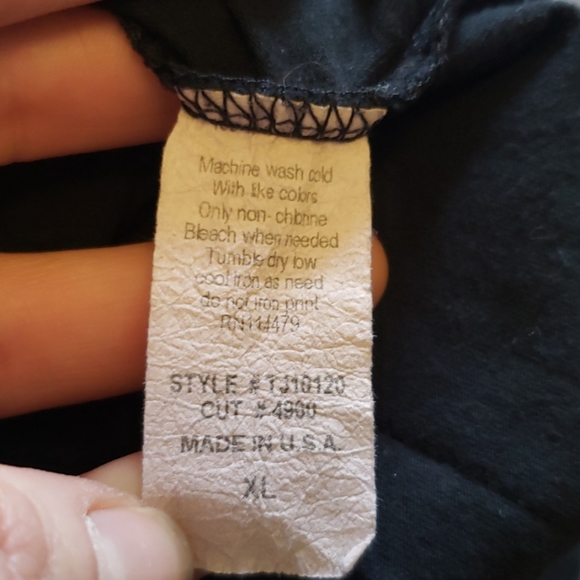 Top - Picture 8 of 8